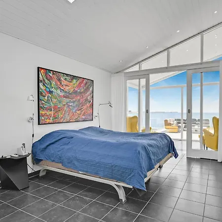 Awesome In With Kitchen Vakantiehuis