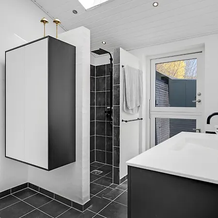 Awesome In With Kitchen * Egå