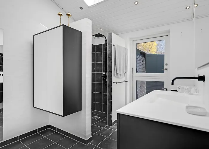 Awesome In With Kitchen * Egå